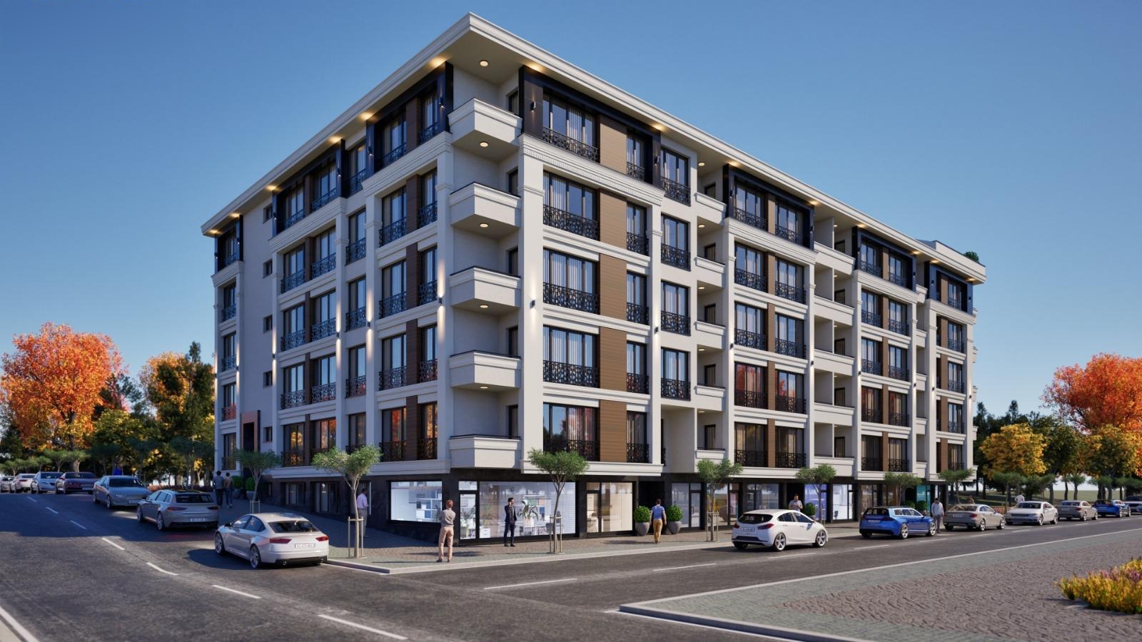Topkapı Project